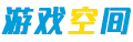 卓尼县娱乐网