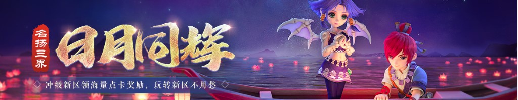 焦作邮政快递电话